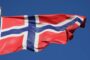 В Норвегии увеличат добычу газа для удовлетворения спроса в Европе