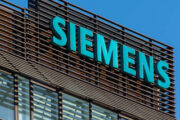 Siemens прекратила поставки в Россию