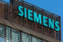 Siemens прекратила поставки в Россию