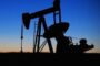 Саудовская Аравия и ОАЭ отказались обсуждать с Байденом цены на нефть