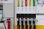 Shell принесла извинения за то, что продолжает закупки нефти у России