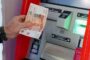 Visa и MasterCard отключают от своих платежных систем подсанкционные российские банки