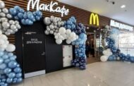 Эксперты оценили вероятность национализации имущества «Макдоналдс»: будет «внешнее управление»