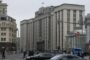 На поддержку предприятий АПК планируют направить 26 миллиардов рублей