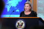 США объяснили отказ в оперативной поставке «Железного купола» Украине