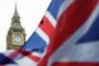 Британия ввела санкции против Сбербанка