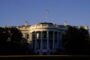 Президент США Джо Байден подписал указ о криптовалютах