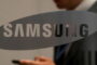 Samsung остановила поставки смартфонов в Россию