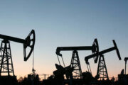Индия резко нарастила закупки российской нефти