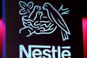 Nestle и Unilever заявили о резком подорожании продукции в России