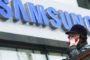 Samsung приостановит поставки телефонов и бытовой техники в Россию