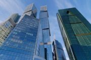 Москва предоставит арендаторам недвижимости отсрочку по платежам — Капитал