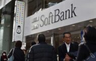 Японский Softbank объявил об открытии собственной NFT-площадки