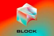Платежная система Block Джека Дорси интегрирует датчик отпечатка пальца в свой аппаратный криптокошелек
