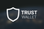 Популярный криптокошелек Trust Wallet стал недоступен в App Store для пользователей iOS