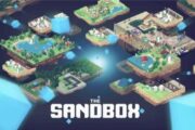 Разработчки The Sandbox отключат россиян от сервиса
