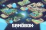 Разработчки The Sandbox отключат россиян от сервиса