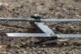 Великобритания поставит Украине дроны-камикадзе