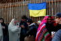 Власти США уличили в расовой предвзятости из-за гостеприимства к украинцам