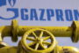 Песков прояснил ряд моментов по оплате газа в рублях