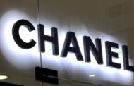 Chanel оправдывает санкциями отказ продавать свои товары россиянкам