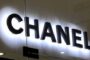Chanel оправдывает санкциями отказ продавать свои товары россиянкам