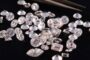 Оценено влияние антироссийских санкций на алмазную индустрию