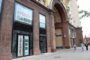 В аппарате Титова сказали, сколько предпринимателей закрыли бизнес из-за санкций — Капитал