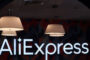 В AliExpress рассказали о сложностях с российскими платежами
