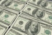 Дефолта не будет: Минфин США одобрит выплату России по евробондам