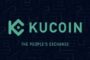 Биржа KuCoin не планирует ограничивать клиентов из России из-за введенных санкций