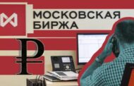 Рубль попытается отыграть «санкционный обвал» уже на этой неделе
