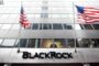BlackRock запускает криптовалютный ETF
