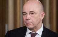 Силуанов сообщил о работе над «прогнозируемым» курсом рубля
