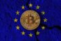 Европейские чиновники предложили ввести запрет на торговлю криптовалютой