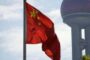 Китай выступил против односторонних санкций и двойных стандартов