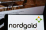 Nordgold не смог вовремя заплатить по еврооблигациям