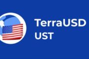 TerraUSD обошел Binance USD по капитализации