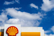 Shell нашла покупателя на свои заправки в России