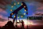 Евросоюз не смог перекрыть России нефтяную трубу