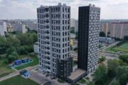 Риелтор рассказал, как изменятся цены на рынке недвижимости в России