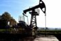 Эксперт: Европе «аукнется» отказ от российской нефти