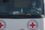 Красный Крест заявил об открытом диалоге по военнопленным с омбудсменом в России