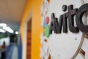 Главный акционер Avito решил продать свою долю