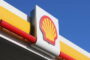 Shell подсчитала потери после ухода из России