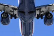 Эксперты оценили стремление «Аэрофлота» развивать региональные рейсы