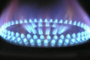 Глава Shell отметил, что европейские страны не смогут полностью заместить российский газ