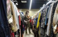 Аналитики оценили риски замены брендов одеждой турецких производителей