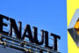 В России назвали цель перехода активов Renault в госсобственность