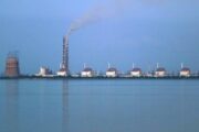 Российский ядерщик призвал «вычистить» опасных сотрудников Запорожской АЭС